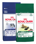 ybgpi@hbOt[h@ROYAL CANINiCJij